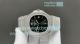 E7 Factory Luxury Clone Patek Philippe Nautilus Emerald Diamond-Set Swiss 324 Watch (2)_th.jpg